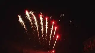 DPC2058 100Z