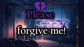 [M4F] Forgotten Anniversary Date [Boyfriend speaker] [Forgotten anniversary] [Missed date] [Apology]