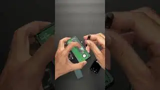 Fastest M.2 DIY External Memory Enclosure on a Budget