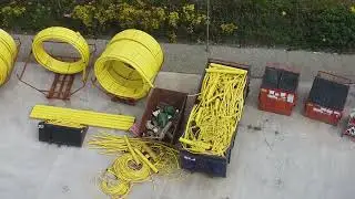 Wales and West Utilities- No Interaction!!!
