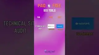 💡Struggling to choose between Paid and free  tools? #digitalmarketinginstitute #placement