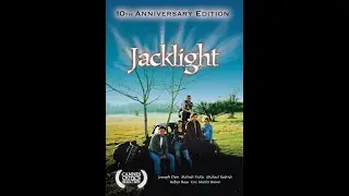 Jacklight