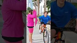 Kindness lesson for Kids - be kind to your siblings