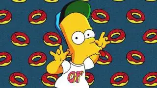 [FREE] XXXTENTACION x CashMoneyAp Type Beat 2017 - 