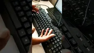 typing test #typingtest #patnahighcourt #sscstenographer