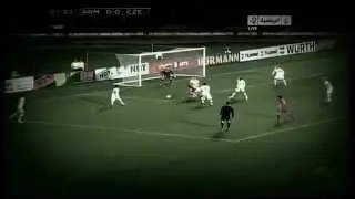 Petr Čech Amazing Two Save ( Armenia vs Czech Republic ) World Cup Qualifiers 26/03/2013