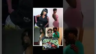 #buffie #fypシ゚viral #fypage #youtubeshorts #shorts #tiktok #tiktokvideo #viralvideos
