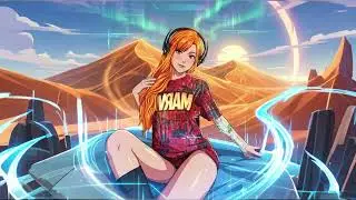 Electric Sugar - Exotic
