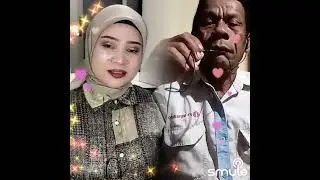 Nilai sehat Rhoma irama cover Jalal TMD 