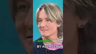 The Truth Behind Hollywood's Golden Couple!