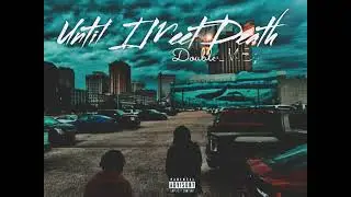 DoubleMEj - Said Sum