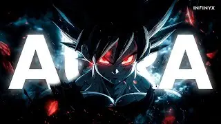 AURA ♾️ - VIRAL AURA MUSIC PLAYLIST 2025 🔥BRAZILIAN PHONK