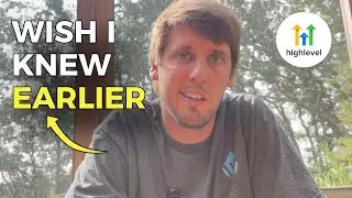 Sync GoHighLevel With Quickbooks Online in 1 Minute! (2025 GHL Guide)