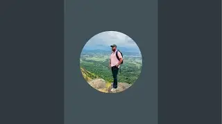 R Rohan Vlogs is live
