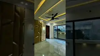 Designer House for sale Brand new Kanal Bahria Town Phase 7 #designerhouse #designerhouse #designer