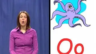Early Success: Alphabet Chant - Play It All