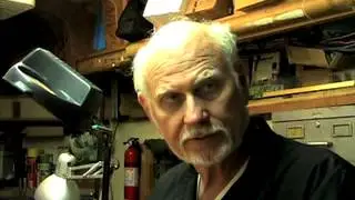 Автоотдел LMMRRC (один час).mp4
