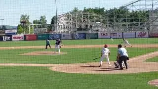 6/23/19 (3)