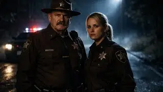 The Most Disturbing Sheriff's Case | TRUE Horror Story