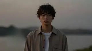 ［等一分鐘］開車・工作・放鬆最佳背景音樂 | 清新風格原創抒情歌🎧｜純淨舒緩音樂 #民謠小酒館 #療愈音樂 #華語流行 #中文音樂 #民謠 #助眠音樂 #中文歌曲排行榜2026
