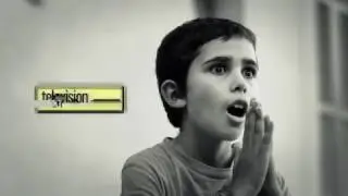 Promax New Normal Promo 65sec Master 004 Social Youtube