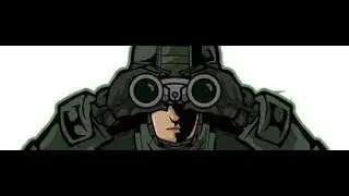 Try Hack Me  | Red Team Recon | Tamil Cyber Security  |