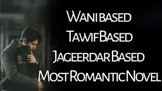 Kia Warda Dila Pay Ga Zeenat Ko Havali Mai Izat | Aseer E Ishqam | Areej Shah