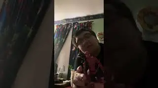 Spider-Man action figure review 