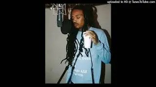 [FREE] Goonew x Lil Dude x Cheecho Type Beat 