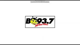 93.7 