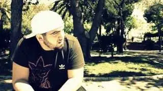 Ciclo Social - Primera Azotea (Videoclip)