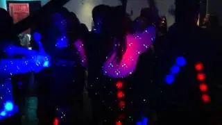 DJ Agency Event DJs For Hire London UK S.O.M. DJ Hire www.somdjhire.co.uk