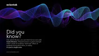 Experience the Endless Rise &ndash; Shepard Tone
