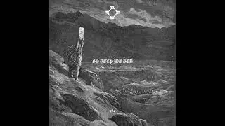 God Level (Feat. Kendrick Lamar, Tony Williams, & Marvin Gaye)