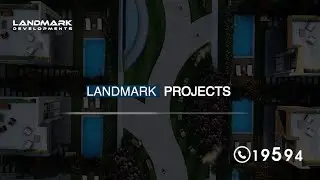 you&rsquo;ll definitely find your dream home at Landmark Developments