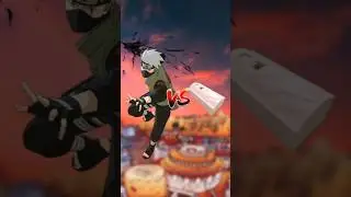 Minato 🆚 uzumaki ll naruto 🆚 otsutsuki ll kakashi 🆚 edo #shorts #viral #anime #minato