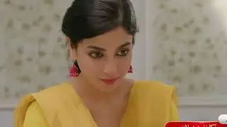 Masoom drama trailer episode 7#masoom #masoomdrama 