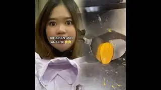 LENONG DATANGGG WKWKWK 😂🤣 #fyp