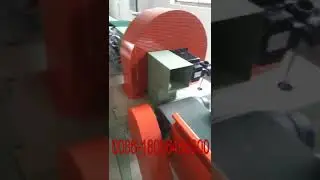EPE foam Pipe extruder machine/PE foam tube extruder machine