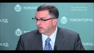 Update on Homicide#43-2012 Nighisti Semret | @TorontoPolice D/Sgt. Gary Giroux