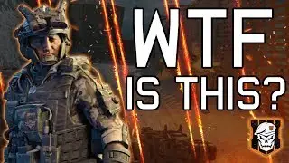 BO4 BETA FIRST IMPRESSIONS (Black Ops 4 Gameplay)
