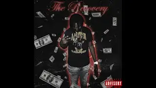 cwheezy - she a eater feat. ez and jmike (Official Audio)