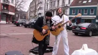 sofortmusik- 