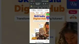 how to get prn number permanent registration number iti roll number #ITI