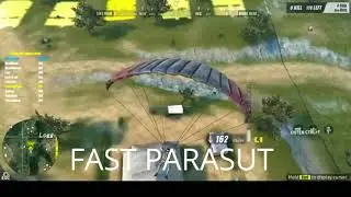CHEAT ROS VIP 24 MAY 2018 MRCHEAT VERSION NO BANNED. DOWNLOAD HERE !!