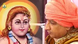 Dekho Gadvi Valeyo Ji | Jhanda Pheri - Kailash Nagar | Sidh Baba Balak Nath Ji