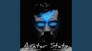 AvatarState
