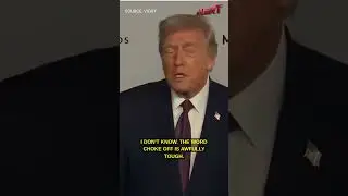 Трамп заявляет, что Куба не выживет, и сигнализирует о введении пошлин в отношении стран, продающ...