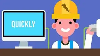 24 hour Electrician Singapore - Daylight Electrician Services (Honest & Fast Response)
