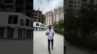 Low Cost Houses On Installment | Best housing Project In Karachi #trending #realestate #viral